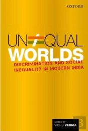 Unequal Worlds