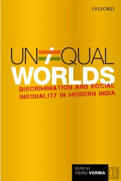 Bertrand.pt - Unequal Worlds