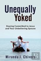 Unequally Yoked