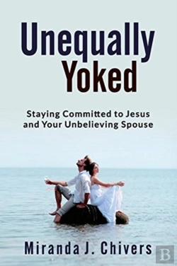 Bertrand.pt - Unequally Yoked