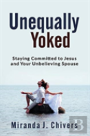 Unequally Yoked