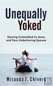 Unequally Yoked