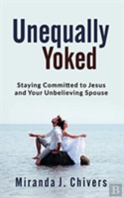 Bertrand.pt - Unequally Yoked