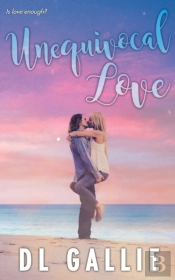 Unequivocal Love