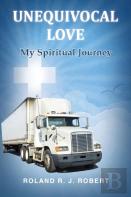 Unequivocal Love