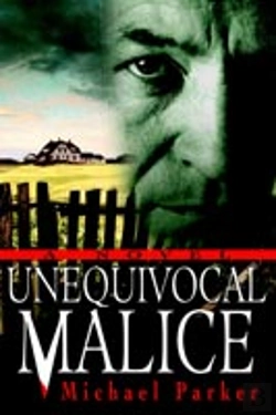 Bertrand.pt - Unequivocal Malice