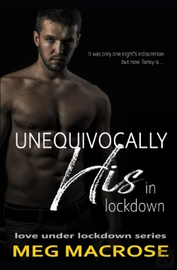Bertrand.pt - Unequivocally His In Lockdown