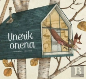 Unerik Onena