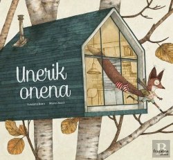 Bertrand.pt - Unerik Onena