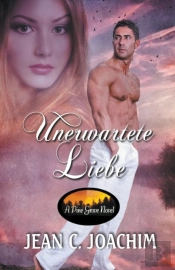 Unerwartete Liebe