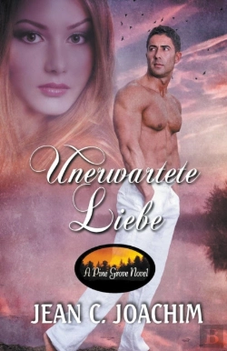 Bertrand.pt - Unerwartete Liebe