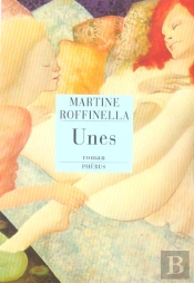 Unes