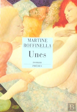 Bertrand.pt - Unes