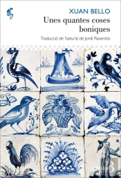 Unes Quantes Coses Boniques