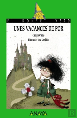 Bertrand.pt - Unes Vacances De Por