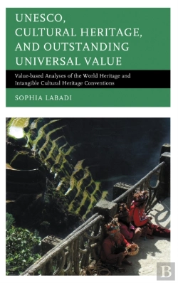 Bertrand.pt - Unesco, Cultural Heritage, And Outstanding Universal Value