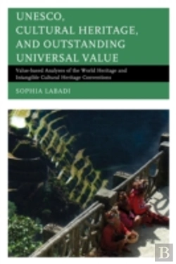 Bertrand.pt - Unesco, Cultural Heritage, And Outstanding Universal Value