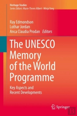 Bertrand.pt - Unesco Memory Of The World Programme