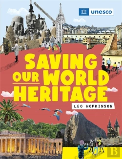 Bertrand.pt - Unesco Saving Our World Heritage