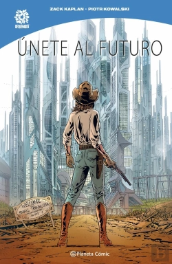 Bertrand.pt - Unete Al Futuro