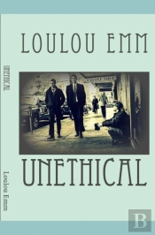Unethical