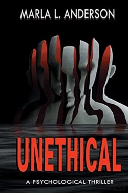 Bertrand.pt - Unethical