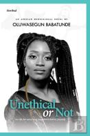 Unethical Or Not