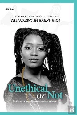 Bertrand.pt - Unethical Or Not