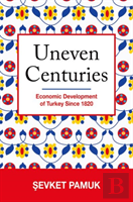 Uneven Centuries