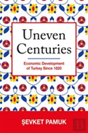 Uneven Centuries