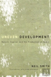 Uneven Development