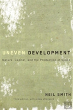 Bertrand.pt - Uneven Development