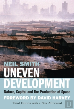 Bertrand.pt - Uneven Development