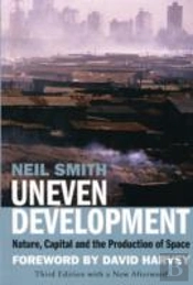 Uneven Development
