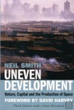Bertrand.pt - Uneven Development