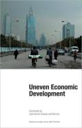Uneven Economic Development