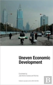 Uneven Economic Development