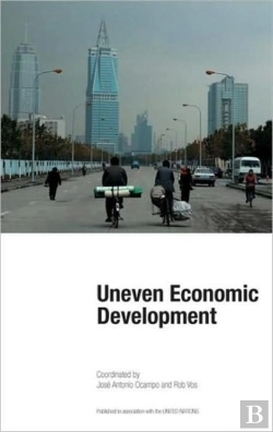 Bertrand.pt - Uneven Economic Development
