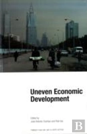 Uneven Economic Development
