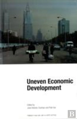 Bertrand.pt - Uneven Economic Development
