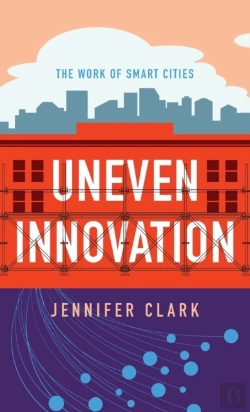 Bertrand.pt - Uneven Innovation