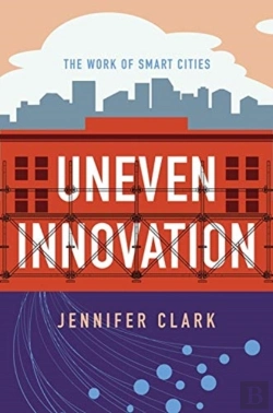 Bertrand.pt - Uneven Innovation