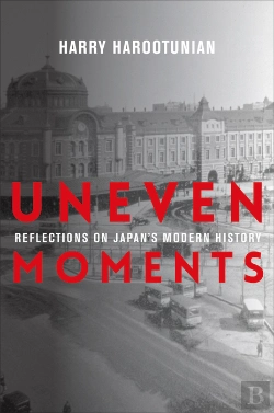 Bertrand.pt - Uneven Moments