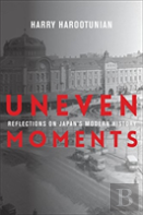 Uneven Moments