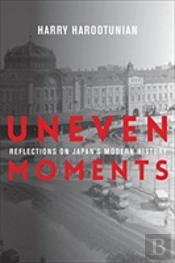 Uneven Moments
