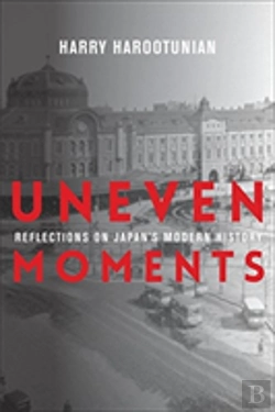 Bertrand.pt - Uneven Moments
