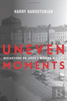 Uneven Moments