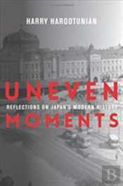 Uneven Moments