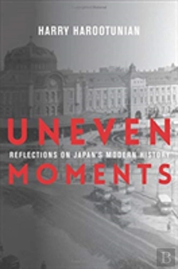Bertrand.pt - Uneven Moments