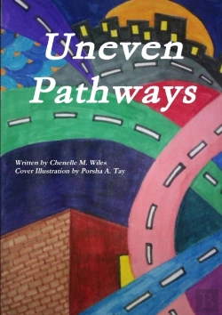 Bertrand.pt - Uneven Pathways